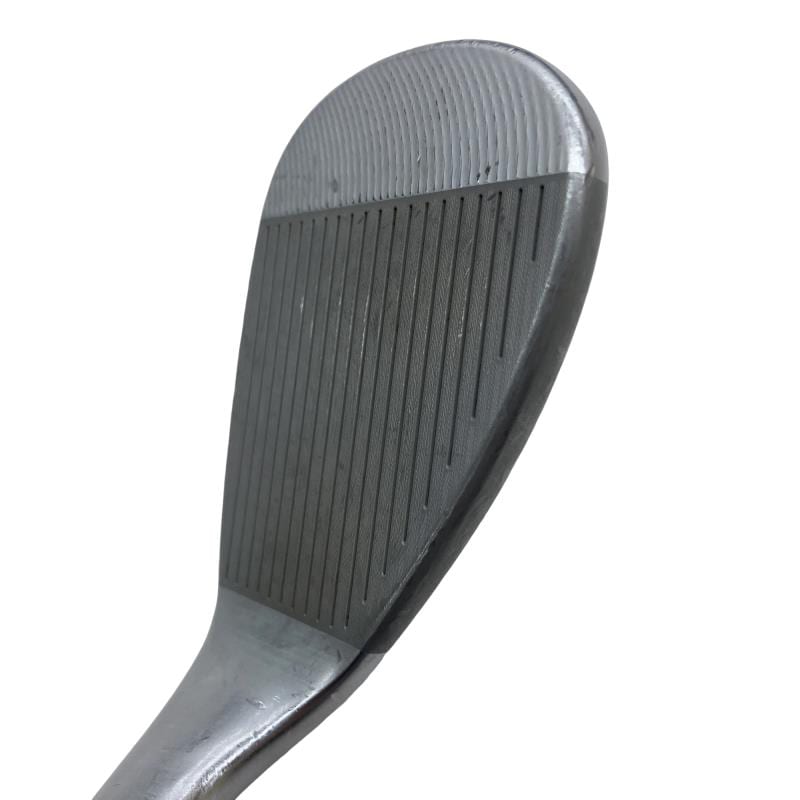 �b�����������������@�q�s�w�|�U�@�y�h�o�b�n�q�d�@�c�A�[�T�e���@�T�S°�^�P�O°�@�l�h�c