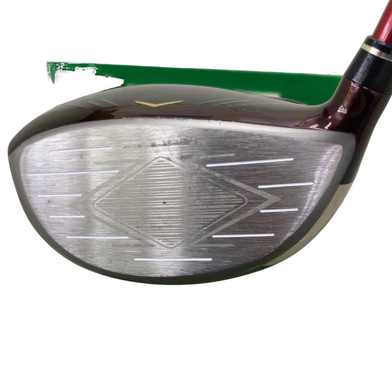 �w�w�h�n�i�Q�O�Q�Q�j�@�P�P�D�T°�i���b�h�j