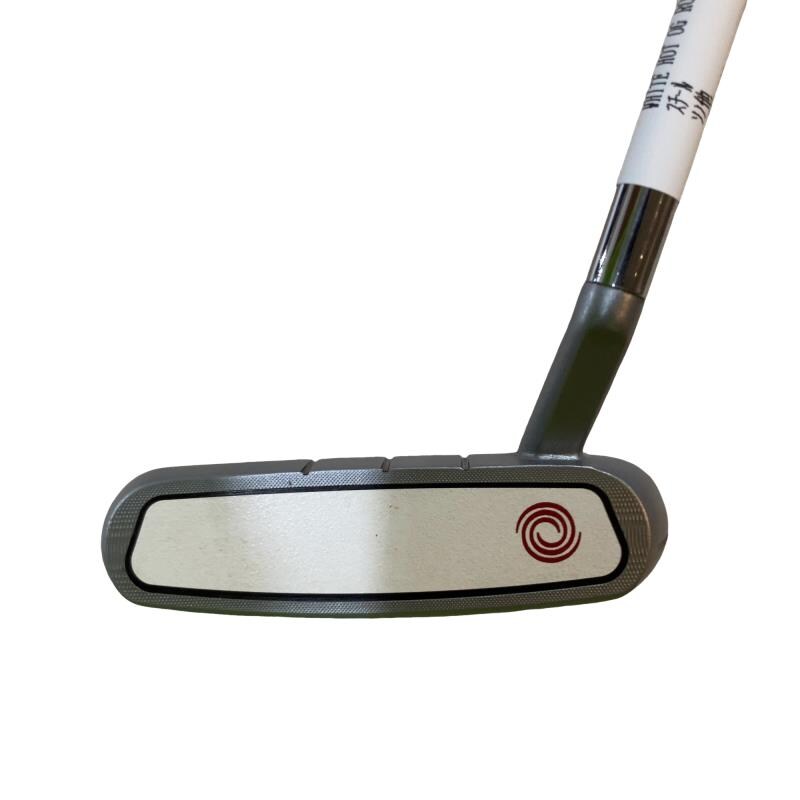 �v�g�h�s�d�@�g�n�s�@�n�f�@�q�n�r�r�h�d�@�r�@�R�S�C���`