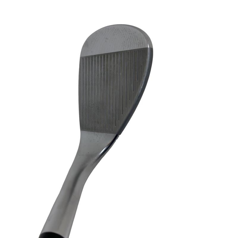 �b�����������������@�q�s�y�@�c�A�[�T�e���@�T�W°�^�P�O°�@�l�h�c