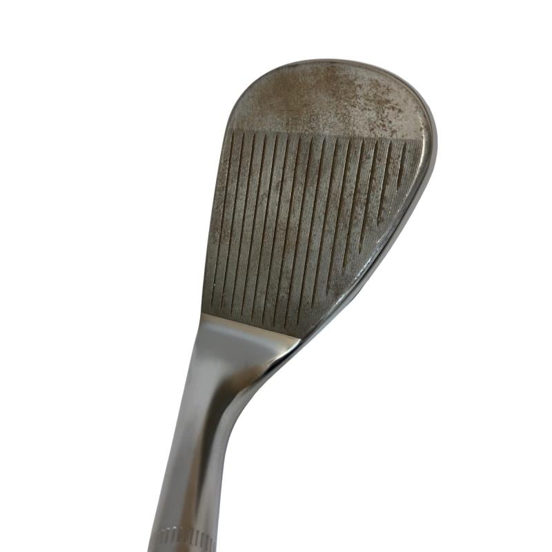 i`vr@q`v@NbL@TU°^PO°r