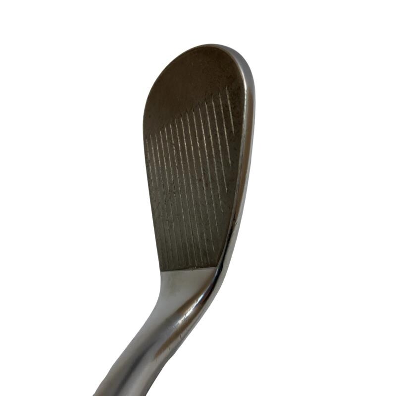 i`vr@q`v@NbL@UO°^PQ°v