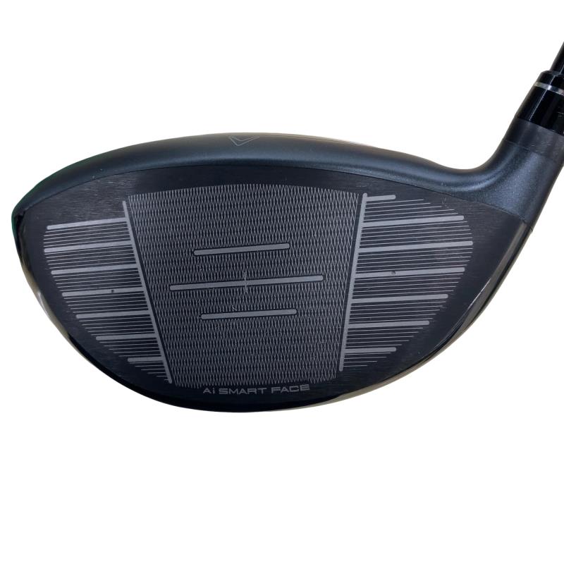 �o�`�q�`�c�x�l�@�`���@�r�l�n�j�d�@�l�`�w�@�e�`�r�s�@�P�O�D�T°