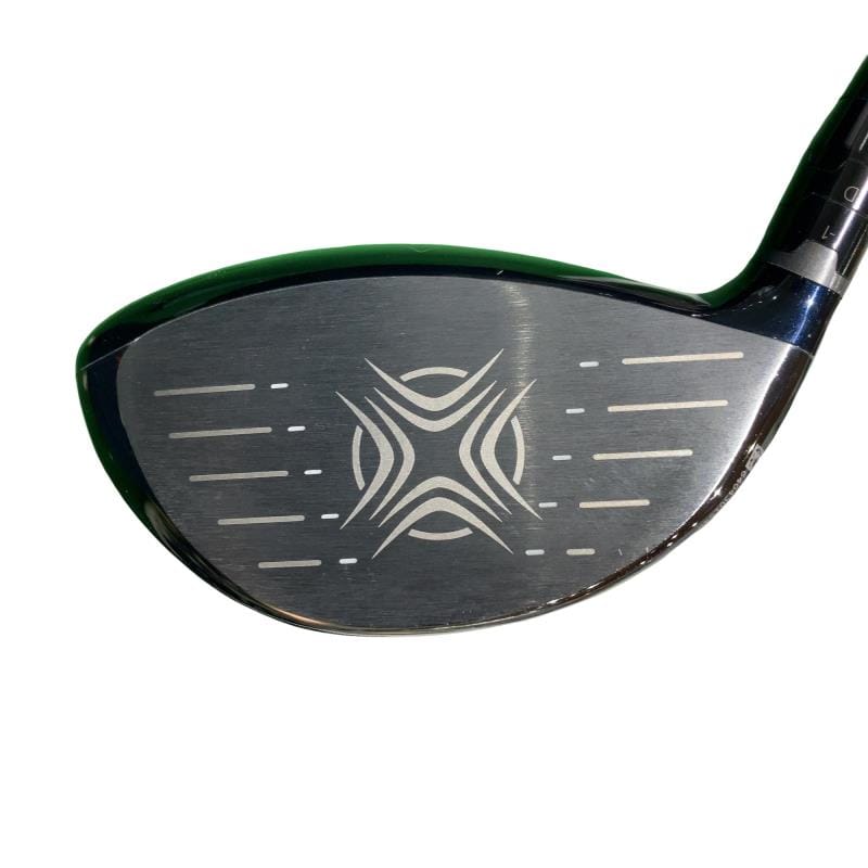 �f�q�d�`�s�@�a�h�f�@�a�d�q�s�g�`�i�Q�O�P�T�j�@�P�O�D�T°