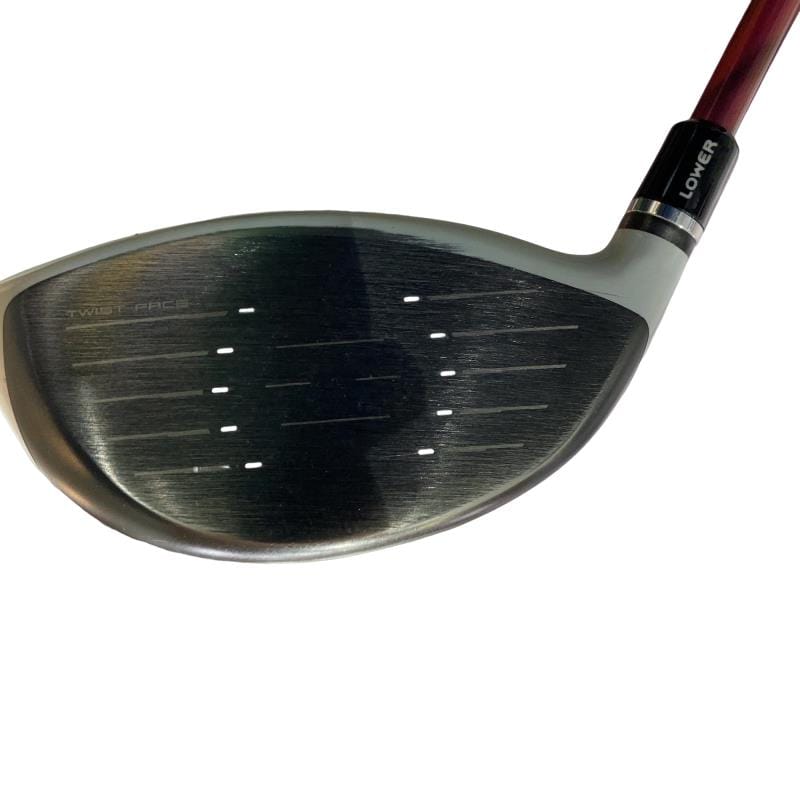 �r�h�l�Q�@�l�`�w�@�P�O�D�T°