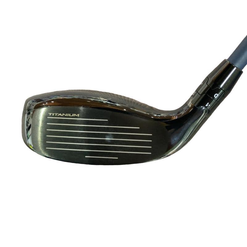 �o�`�q�`�c�x�l�@�r�t�o�d�q�@�g�x�a�q�h�c�@�Q�S°