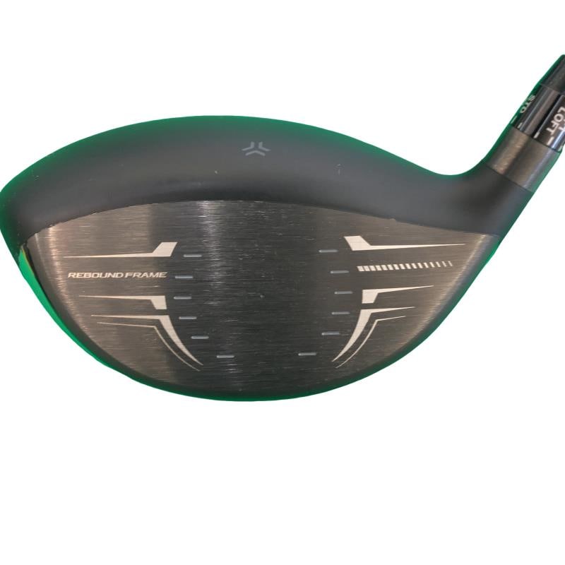 rqhwnm@ywT@l@hh@@XDT°