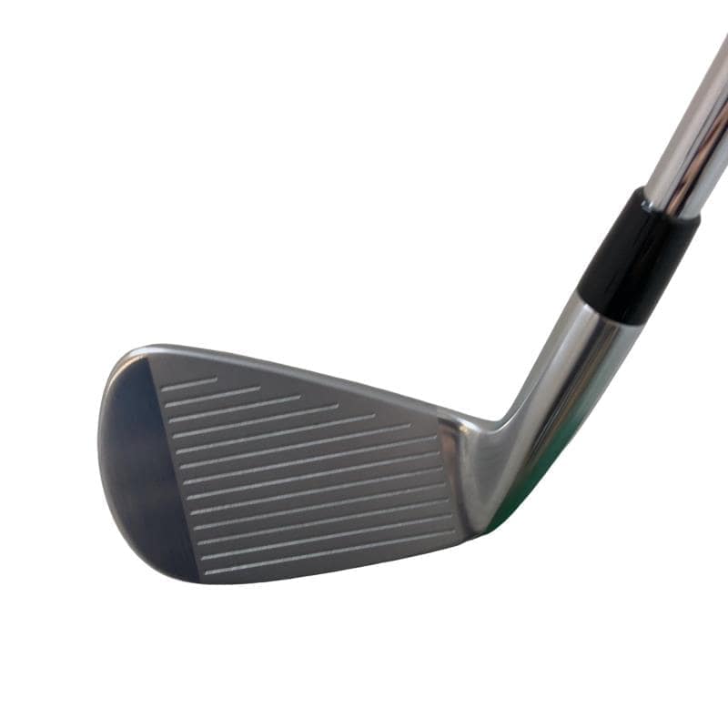 aqhcfdrsnmd@QSQba{@Uri{FU{Zbgj