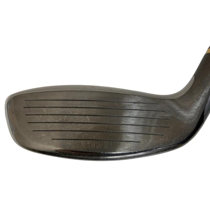 �f�k�n�h�q�d�@���[�e�B���e�B�i�Q�O�P�S�j�@�t�T