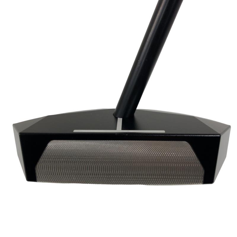 kD`DaDfnke@nyDPiak`bjj@RSC`