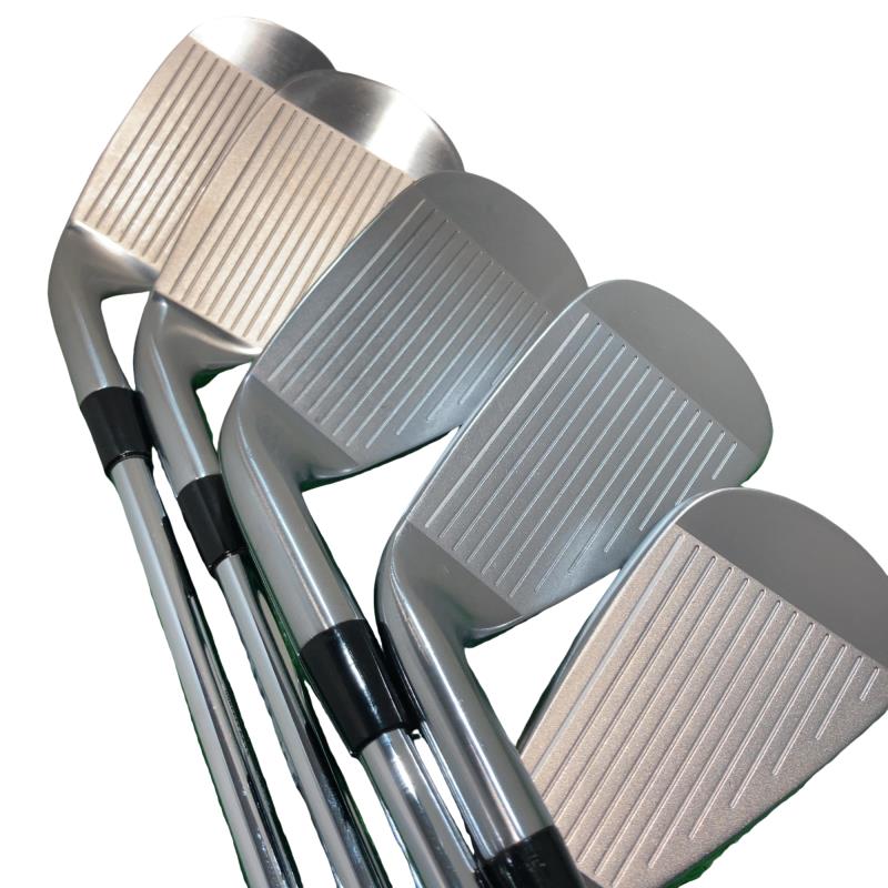 �a�q�h�c�f�d�r�s�n�m�d�@�a�w�Q�@�g�s�@�T�r�i���{���F�T�{�Z�b�g�j