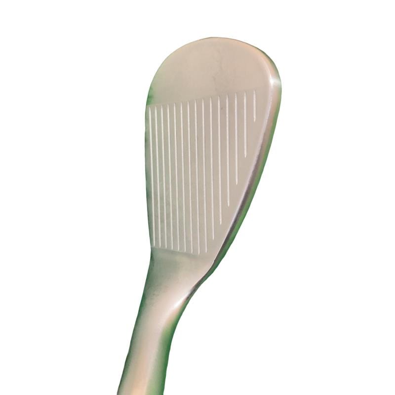 notr@ro@N@SW°^PO°r