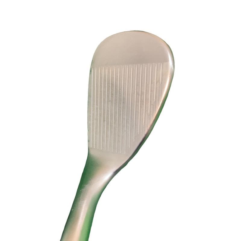 notr@ro@N@TU°^PO°r