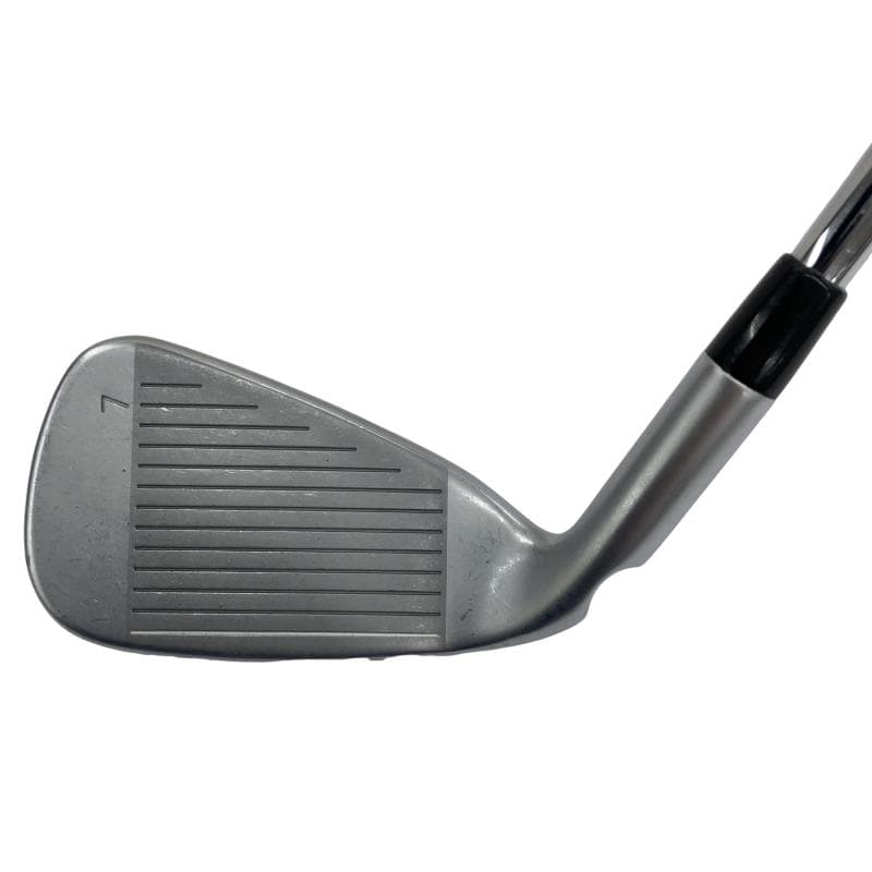 �f�S�O�O�@�@�U�r�i���{���F�T�{�Z�b�g�j