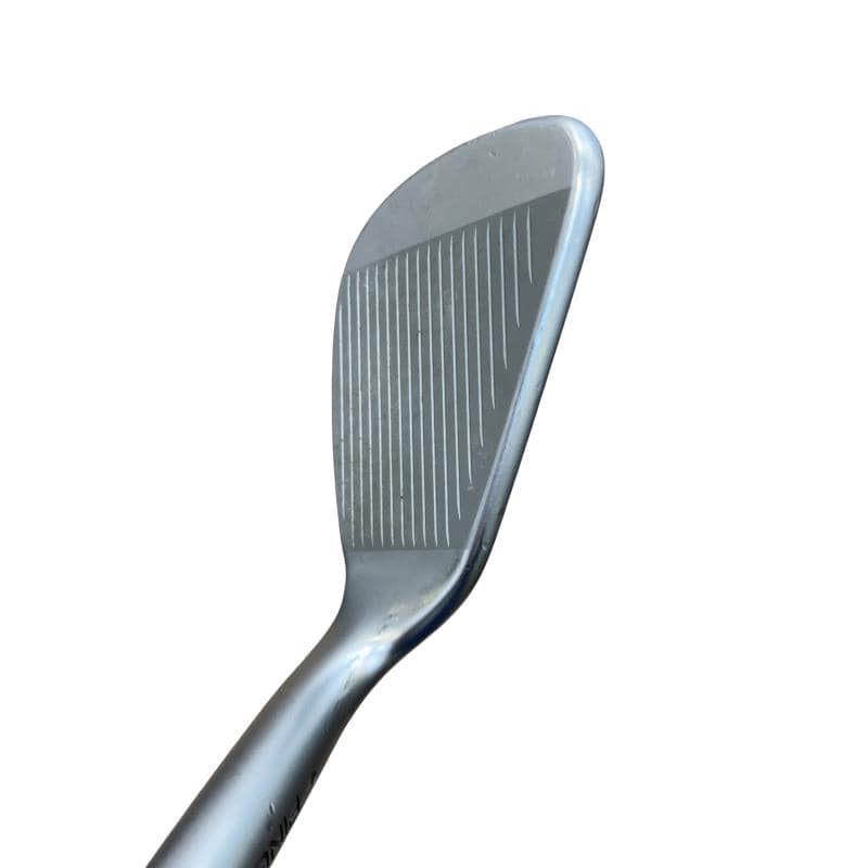 �o�h�m�f�@�f�k�h�c�d�@�S�D�O�@�T�W°�^�O�W°�@�d�x�d�@�Q