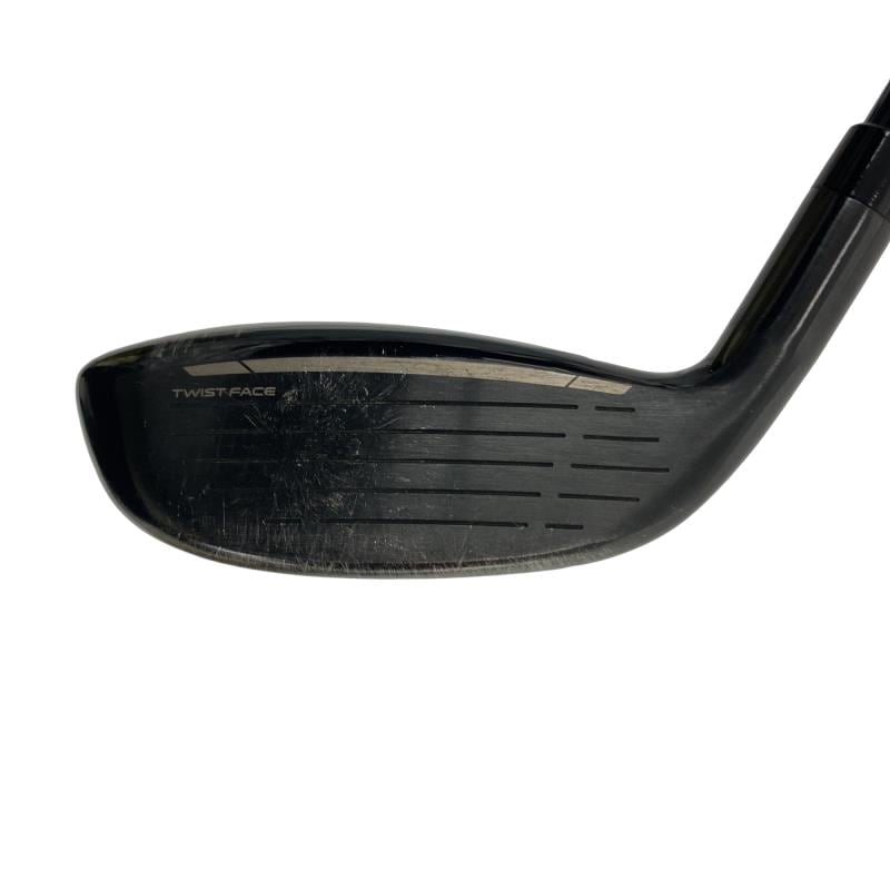 �p���P�O�@�l�`�w�@�t�T