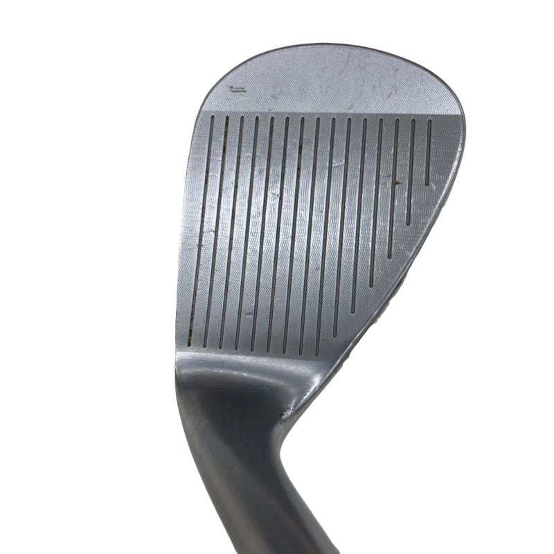 �s�n�t�q�@�v�n�q�k�c�@�s�v�|�v�i�Q�O�P�W�j�@�T�O°�^�O�X°