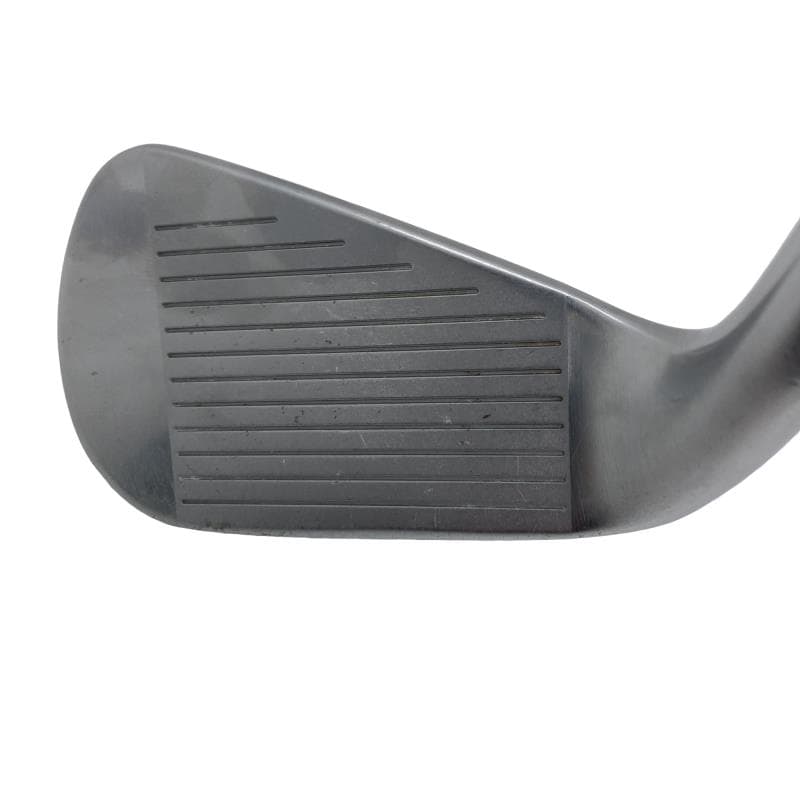 �s���������������@�s�Q�O�O�@�W�r�i���{���F�V�{�Z�b�g�j