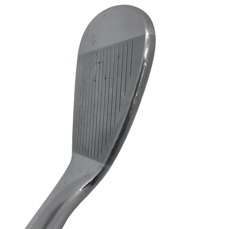 �u�n�j�d�x�@�r�o�h�m�@�l�h�k�k�d�c�@�r�l�U�@�c�A�[�N�����@�T�O°�^�P�Q°�e