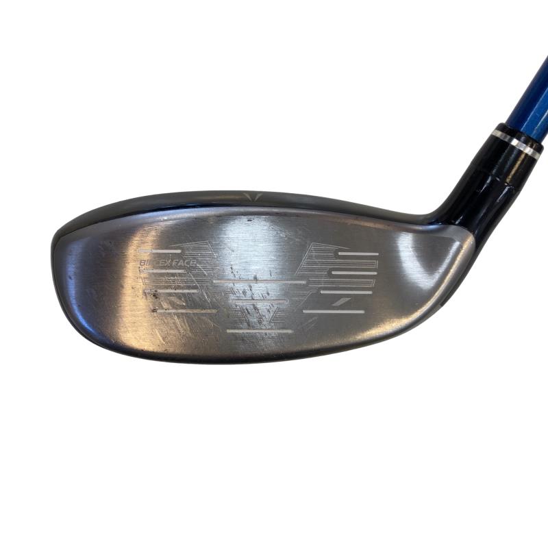 �w�w�h�n�i�Q�O�Q�S�j�@�g�T