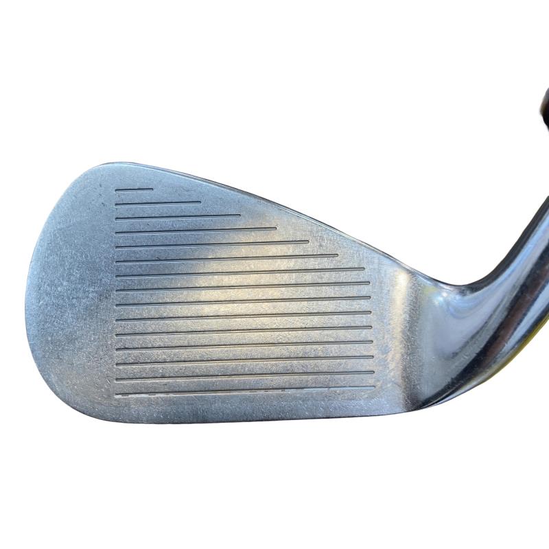 �w�w�h�n�i�Q�O�P�O�j�@�W�r�i���{���F�V�{�Z�b�g�j