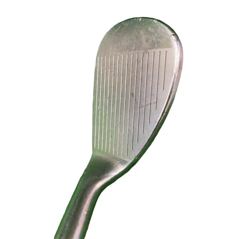 bf|eQ@enqfdc@TQ°^OW°