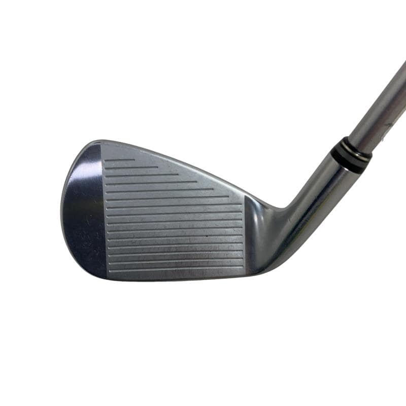 wwhn@enqfdciQOPTj@Uri{FU{Zbgj