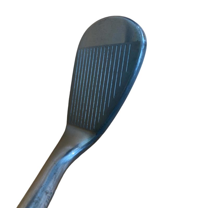 aqhcfdrsnmd@ahshmf@rohm@TO°^PO°e