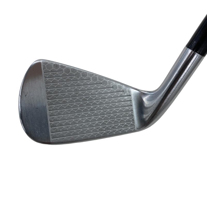 �n�m�n�e�e�@�e�n�q�f�d�c�i�Q�O�Q�Q�j�@�j�t�q�n�@�V�r�i���{���F�U�{�Z�b�g�j