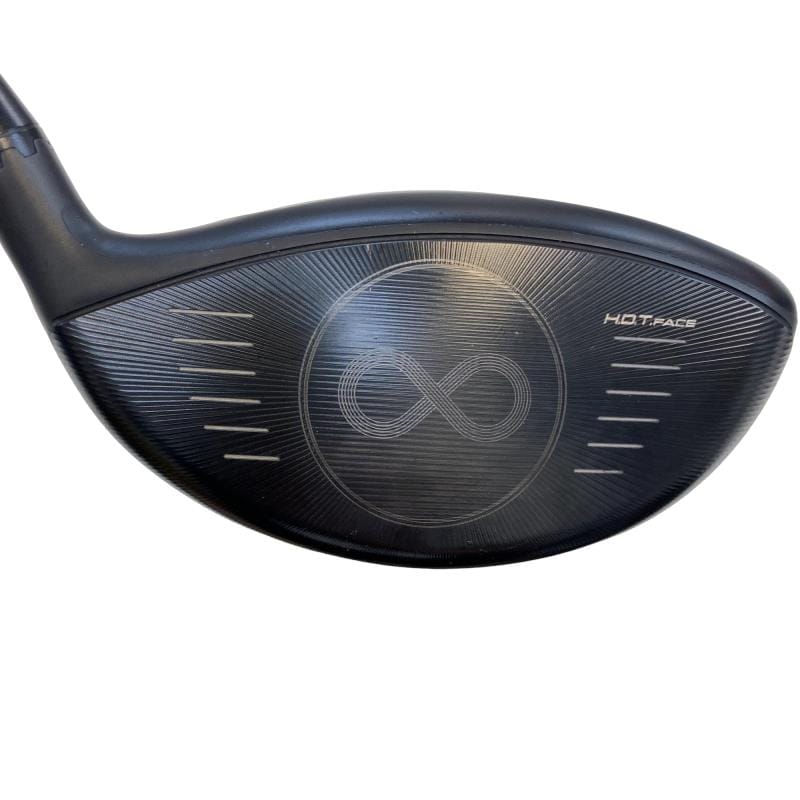 jhmf@ksc@l`w@@X°iubNj@teB