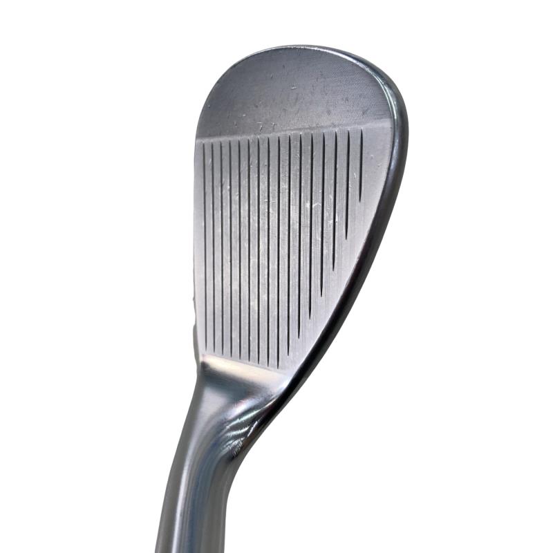 �u�n�j�d�x�@�e�n�q�f�d�c�i�Q�O�P�V�j�@�S�W°�^�P�O°�e