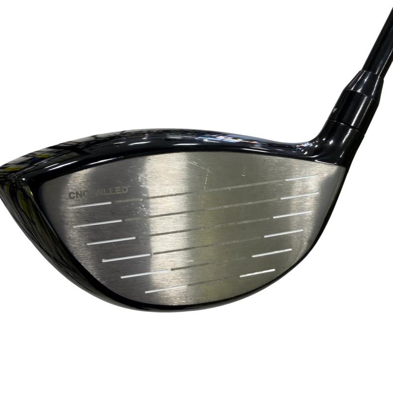 �q�r�@�T�i�Q�O�Q�O�j�@�P�O�D�T°