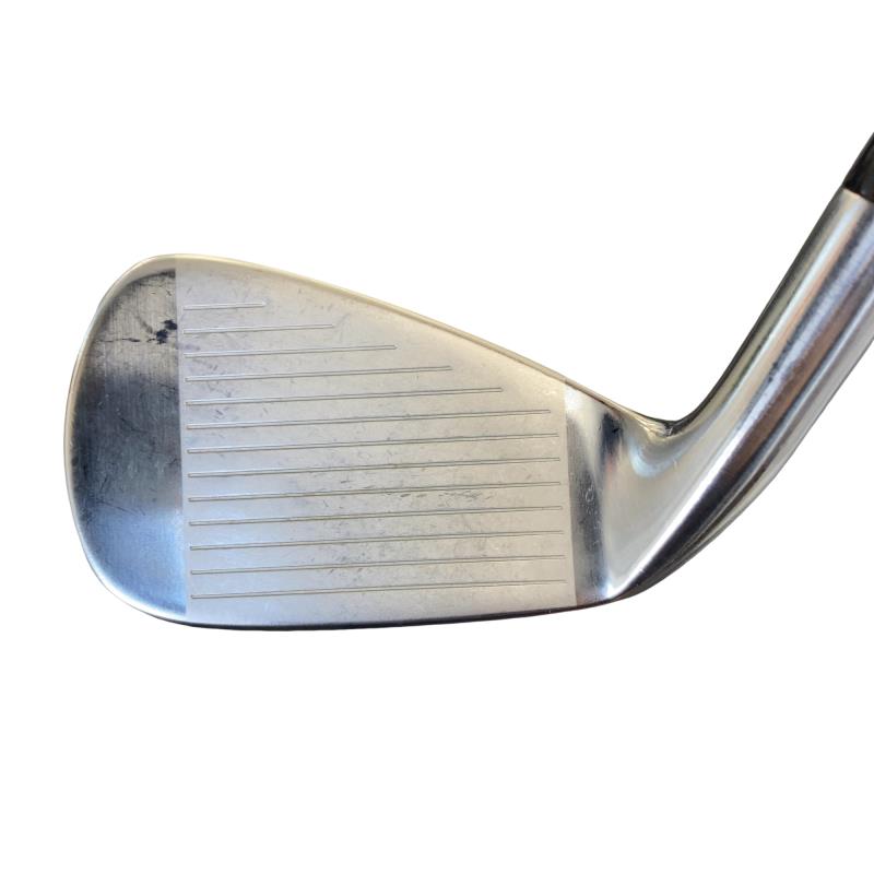 �o�q�f�q�@�O�Q�@�U�r�i���{���F�U�{�Z�b�g�j