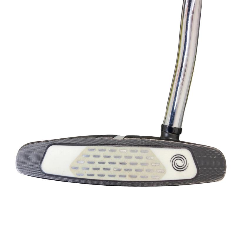 �r�s�q�n�j�d�@�k�`�a�@�a�k�`�b�j�@�a�h�q�c�@�n�e�@�o�q�d�x�@�R�S�C���`