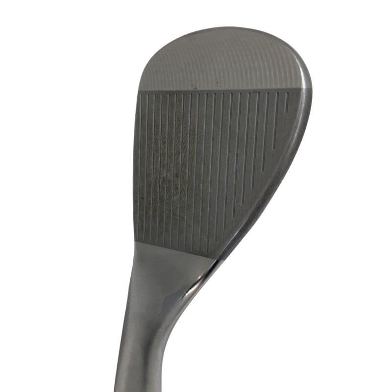 b@qsy@cA[Te@TQ°^PO°@lhc