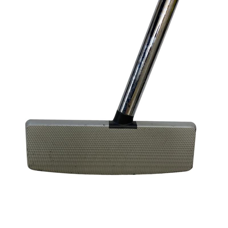 rhkudq|ak`cd@sfORbr@RSC`