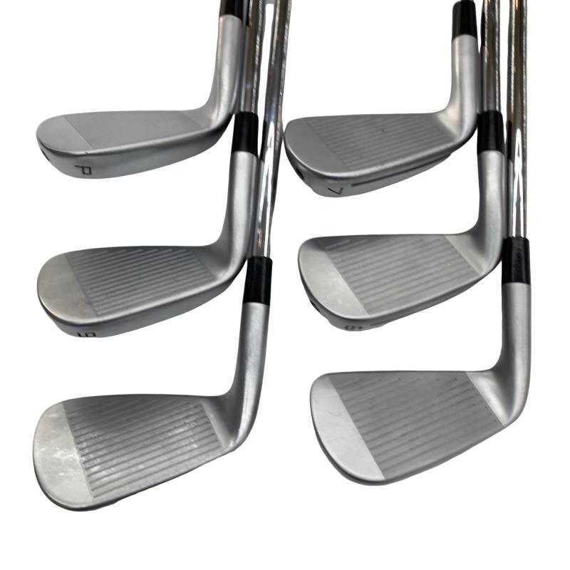 �s�����������@�l�������@�o�E�V�X�O�i�Q�O�Q�P�j�@�U�r�i���{���F�U�{�Z�b�g�j