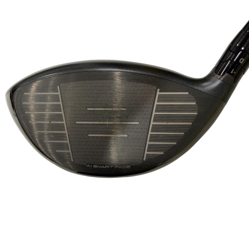 o`q`cxl@`@rlnjd@l`w@PODT°