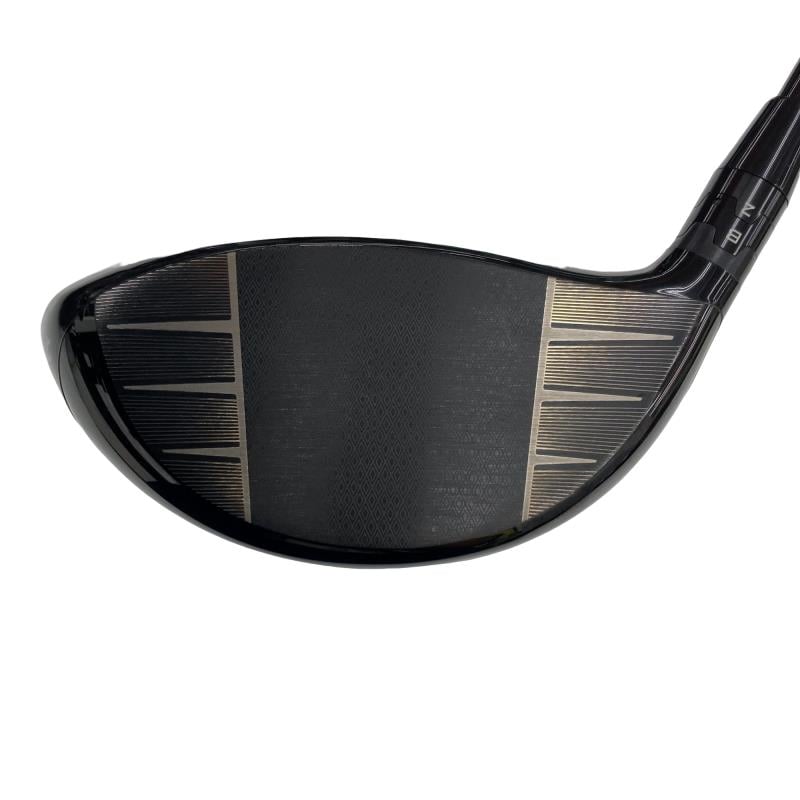 �f�s�Q�@�@�X°