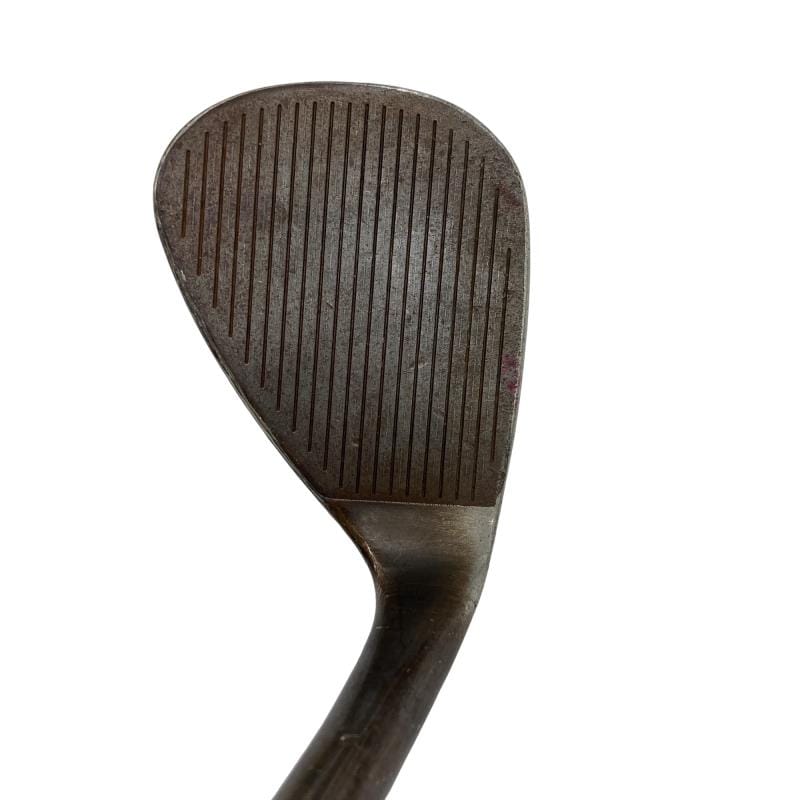 s@l@lhkkdc@fqhmc@gh|sndiQOQQj@TW°^PO°@teB