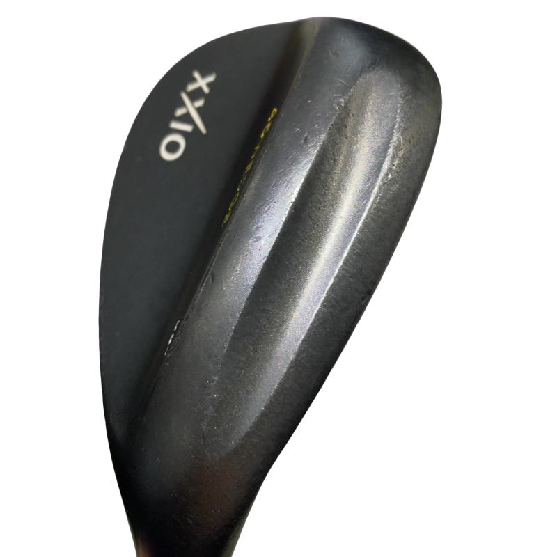 wwhn@STvdcfd@TW°^OW°