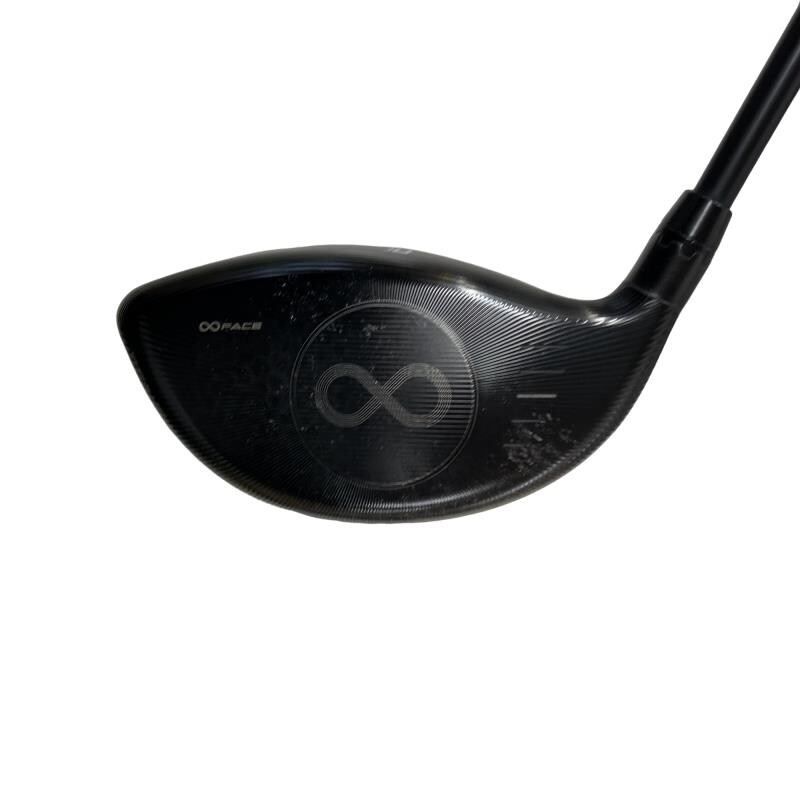 jhmf@q`croddc@wa@PODT°ibhj@tr`