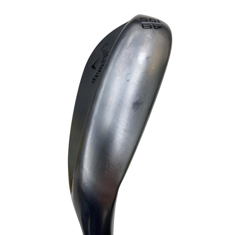 �n�o�t�r�@�N�����@�S�W°�^�P�O°�r