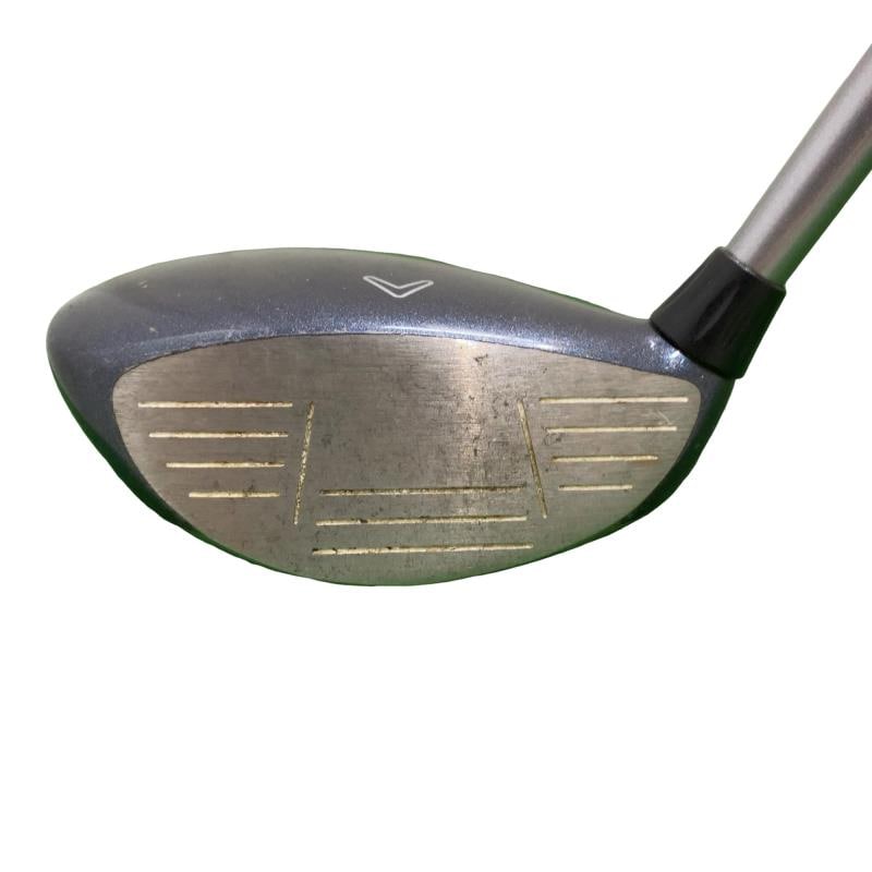 �a�h�f�@�a�d�q�s�g�`�@�r�s�d�d�k�g�d�`�c�@�h�h�h�@�@�V�v