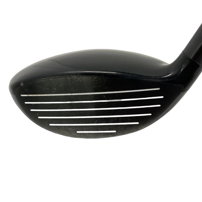 �w�Q�@�g�n�s�@�o�q�n�@�P�T°