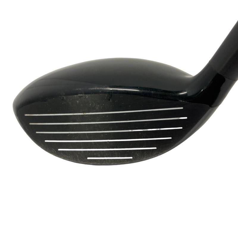 �w�Q�@�g�n�s�@�o�q�n�@�P�X°