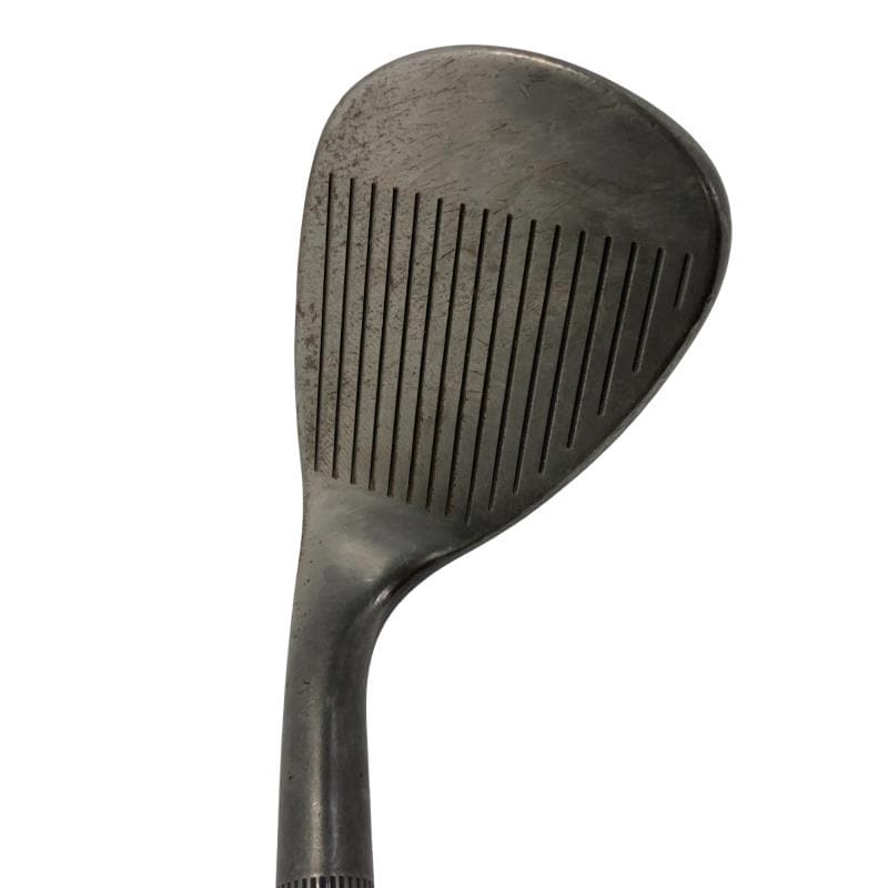 lc@R@}bgubN@TW°^OX°r