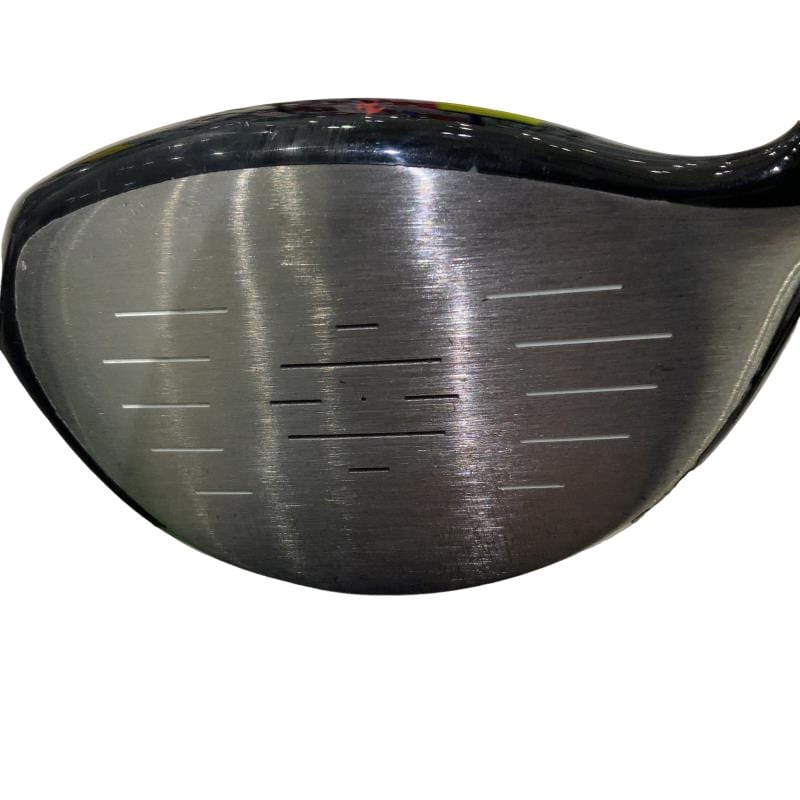 atqmdq@rtodq@e`rs@PODT°