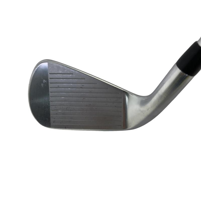 �s���������������@�s�Q�O�O�@�W�r�i���{���F�V�{�Z�b�g�j