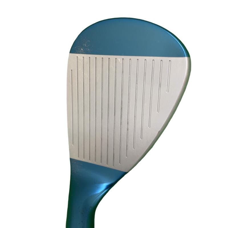 �l�����������@�s�Q�O�i�u���[�j�@�T�U°�^�P�O°